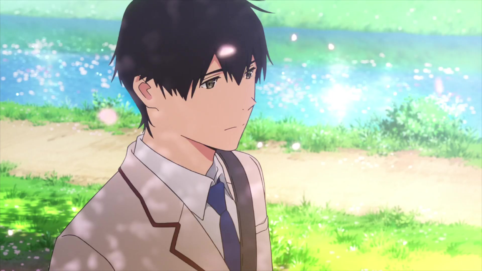 [Tsukyio Editing Resources] I Want to Eat Your Pancreas Raw Clips (134) (tsukyio.com).mp4